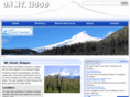 onmthood.com