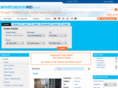 pazaryeri24.com