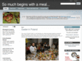 polishfoodinfo.com