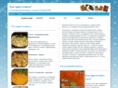 ququs.net
