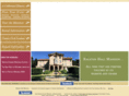 ralstonhall.com