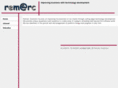 remarc.com