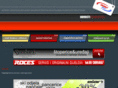 rost-sport.com