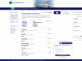 seattlesailboat.com