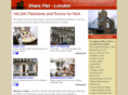 share-flat-london.com