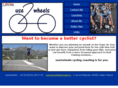 use2wheels.com