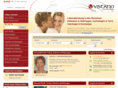 vistano.com