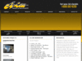 a-core.com