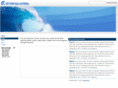 baja-ecotours.com