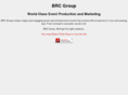 brcgrp.com