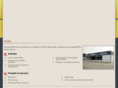 casse-auto-auray.com