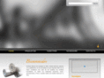 cortinasmexico.com