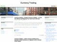 currency--trading.net