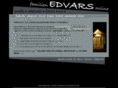 edvars.dk