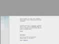 esquadriasvitoria.com