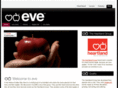 eve.co.nz