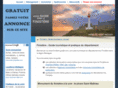 finistere-guide.com