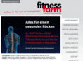 fitnessfarm.de
