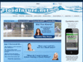 floodinsure.net