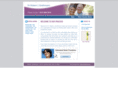 holtdentist.com
