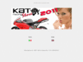 katracingstore.com