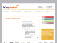 keyvision.net