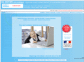 kidepan.com