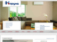 korund2005.com