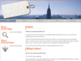 lost-foundnyc.com