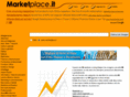 marketplace.it