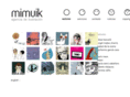 mimuik.com