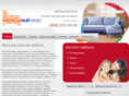 mir-mebel.com