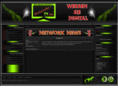 networks-tv.de