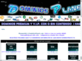 option.es