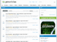 ptnoticias.com