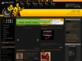 radioprorock.ru