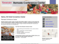 ramada-salina.com