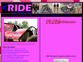 ride-motorsports.com