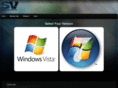 speedyvista.com
