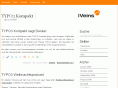 typo3-kompakt.de