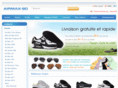 airmax-90.info