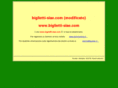 biglietti-siae.com