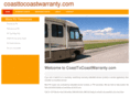 coasttocoastwarranty.com
