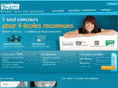 concours-team.net