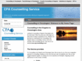 counsellingchessington.com