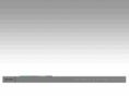 elle.com.my