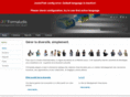 formaludis.com