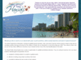 hawaiispecialed.com
