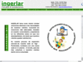 ingerlar.com
