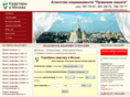 kvartirimoskva.ru